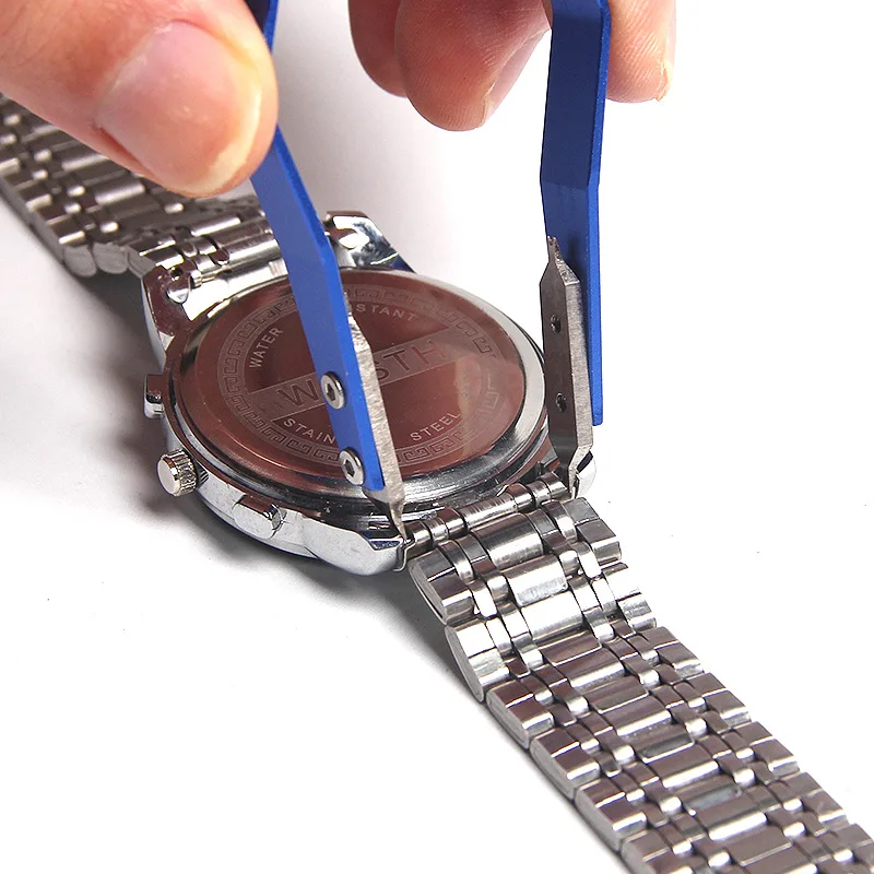 Jewelry Y Watches - 1 Stück / 3 Stück Y-förmige