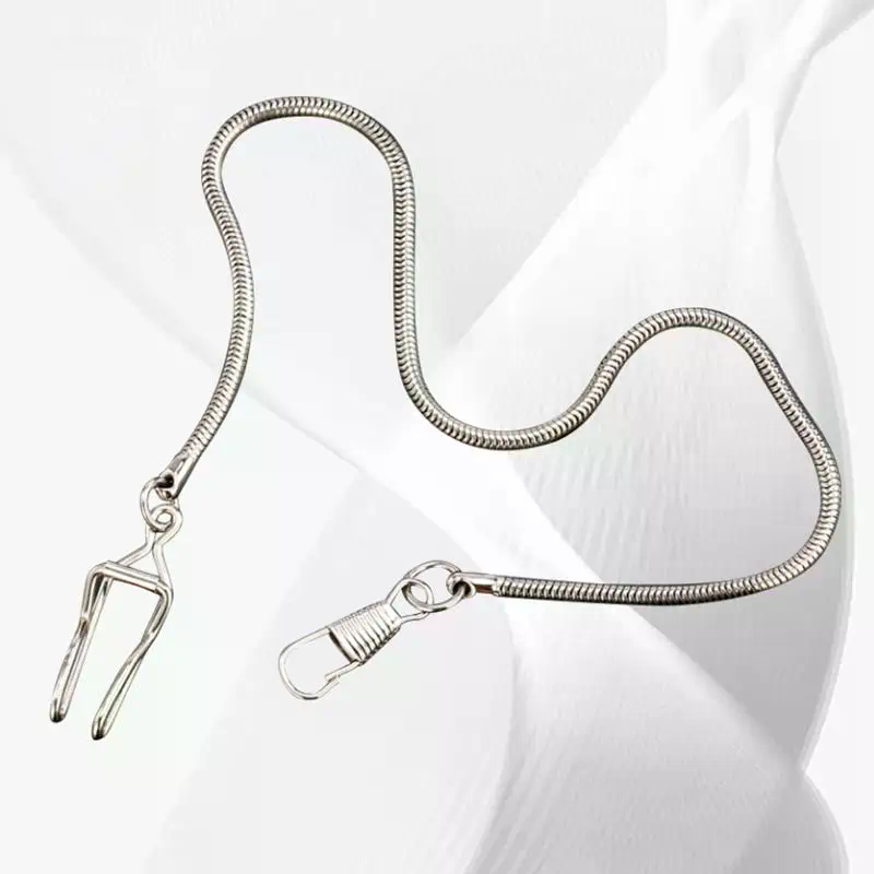 Modische mechanische Taschenuh – Are Watches Jewelry Or Accessories Bewertung und Preis