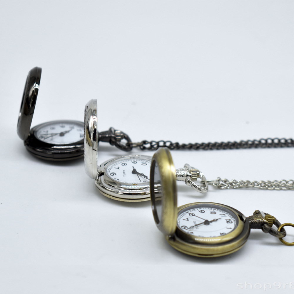 Maßgefertigte Vintage Metall-T – Jewelry Watches Vintage Bewertung und Preis