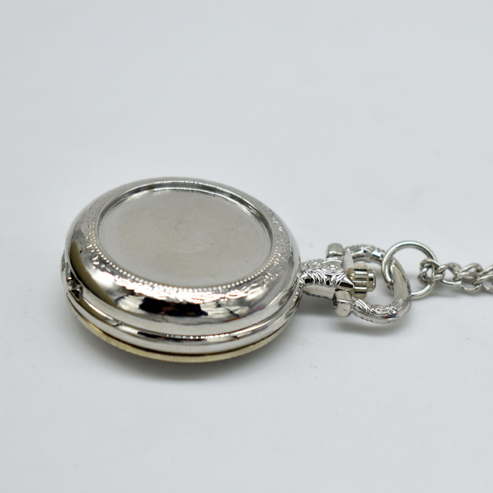 Maßgefertigte Vintage Metall-T – Jewelry Watches Vintage Bewertung und Preis