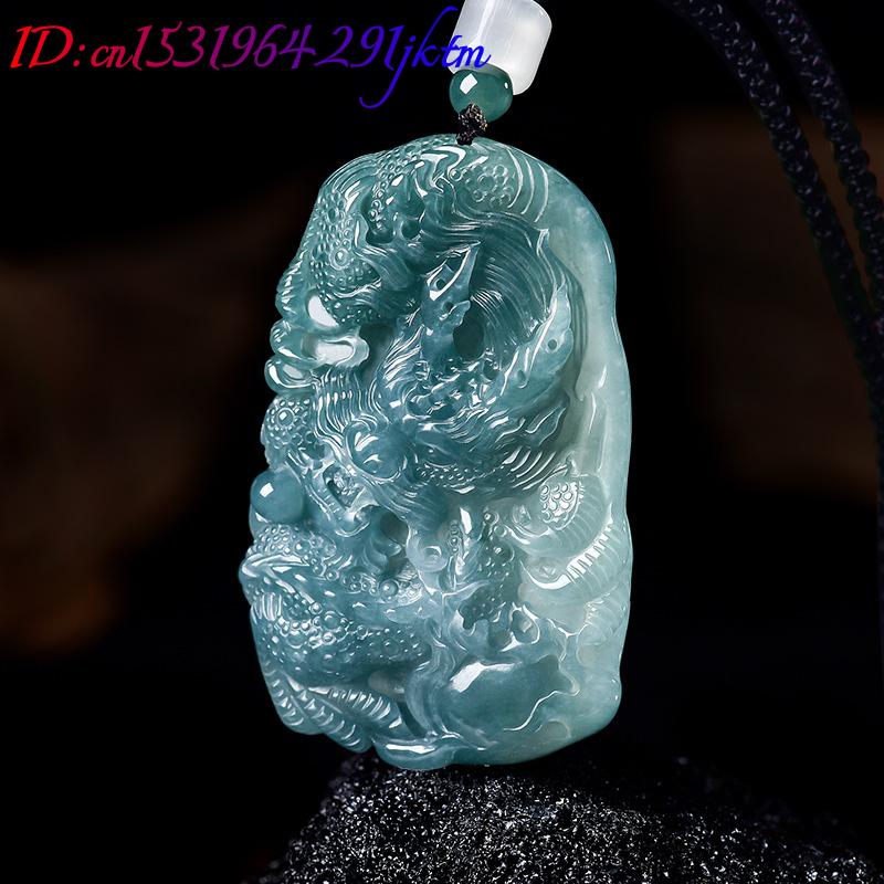 Natürliche burmesische Jadeit- – Jewelry & Watches Sp Z Oo Ul Frezerów 3 Bewertung und Preis