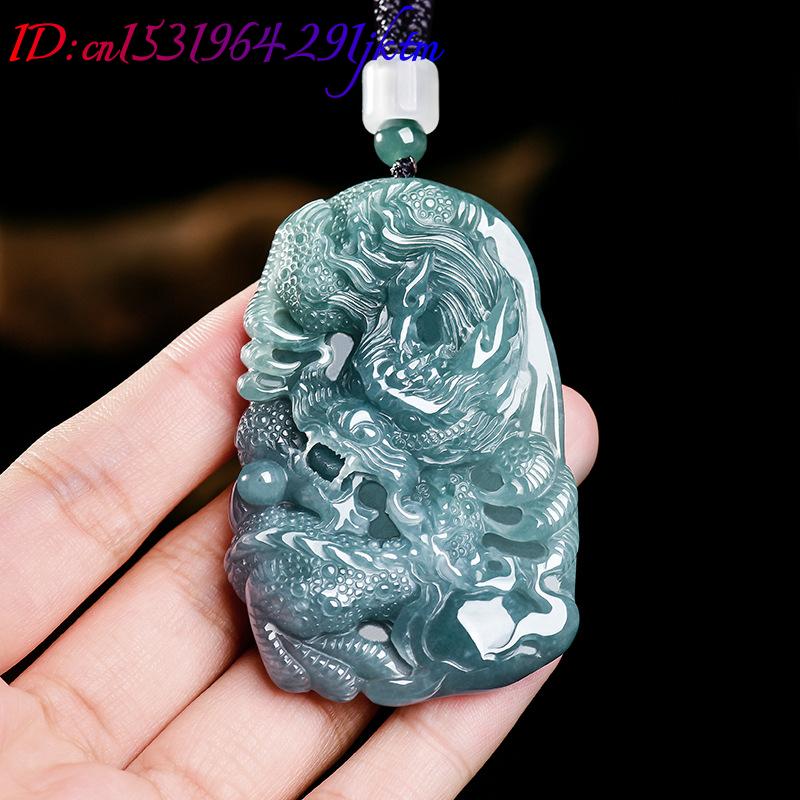 Natürliche burmesische Jadeit- – Jewelry & Watches Sp Z Oo Ul Frezerów 3 Bewertung und Preis