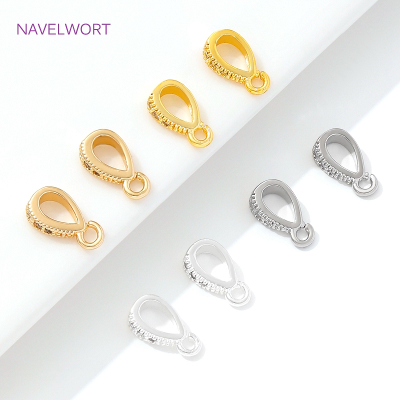 14 Karat/18 Karat vergoldet ei – Gold Plated Ring Bewertung und Preis