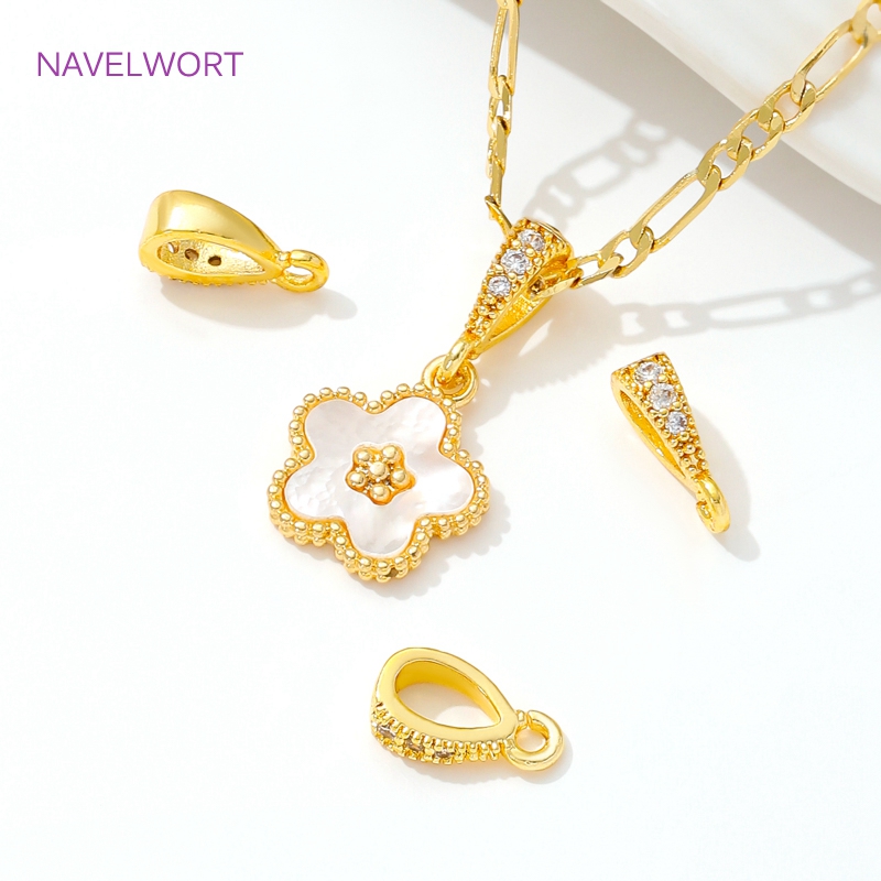 14 Karat/18 Karat vergoldet ei – Gold Plated Ring Bewertung und Preis