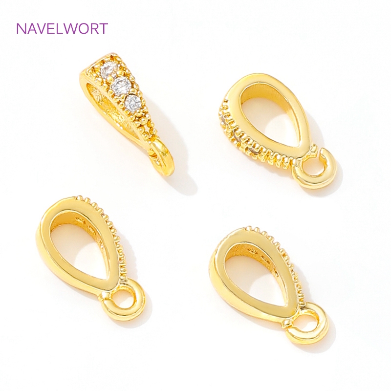 14 Karat/18 Karat vergoldet ei – Gold Plated Ring Bewertung und Preis
