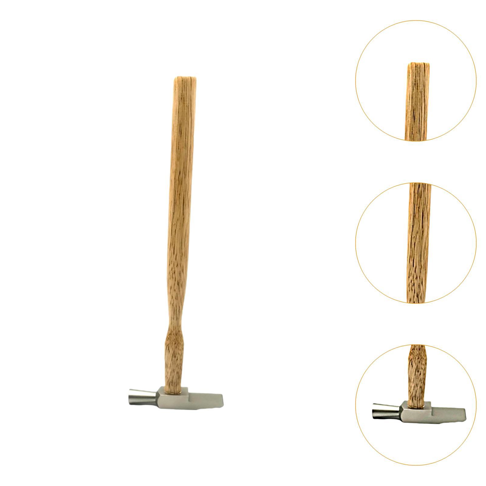 Uhrenreparaturhammer, Schmuckr – Are Watches Jewelry Or Accessories Bewertung und Preis