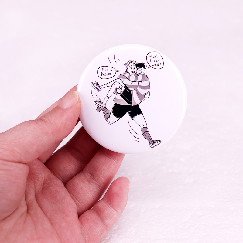 Hearts topper Pinback Button P – Nick'S Jewelry & Watches Reviews Bewertung und Preis