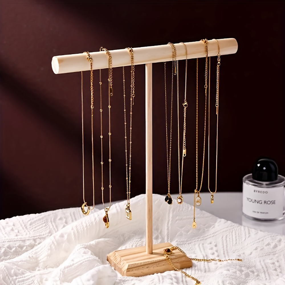 Schmuck Lagerung Display Rack  – Jewelry Stores With Watches Bewertung und Preis