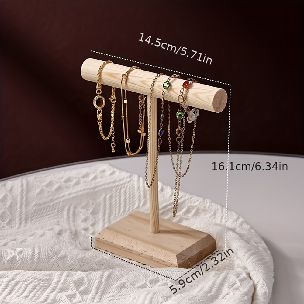 Schmuck Lagerung Display Rack  – Jewelry Stores With Watches Bewertung und Preis