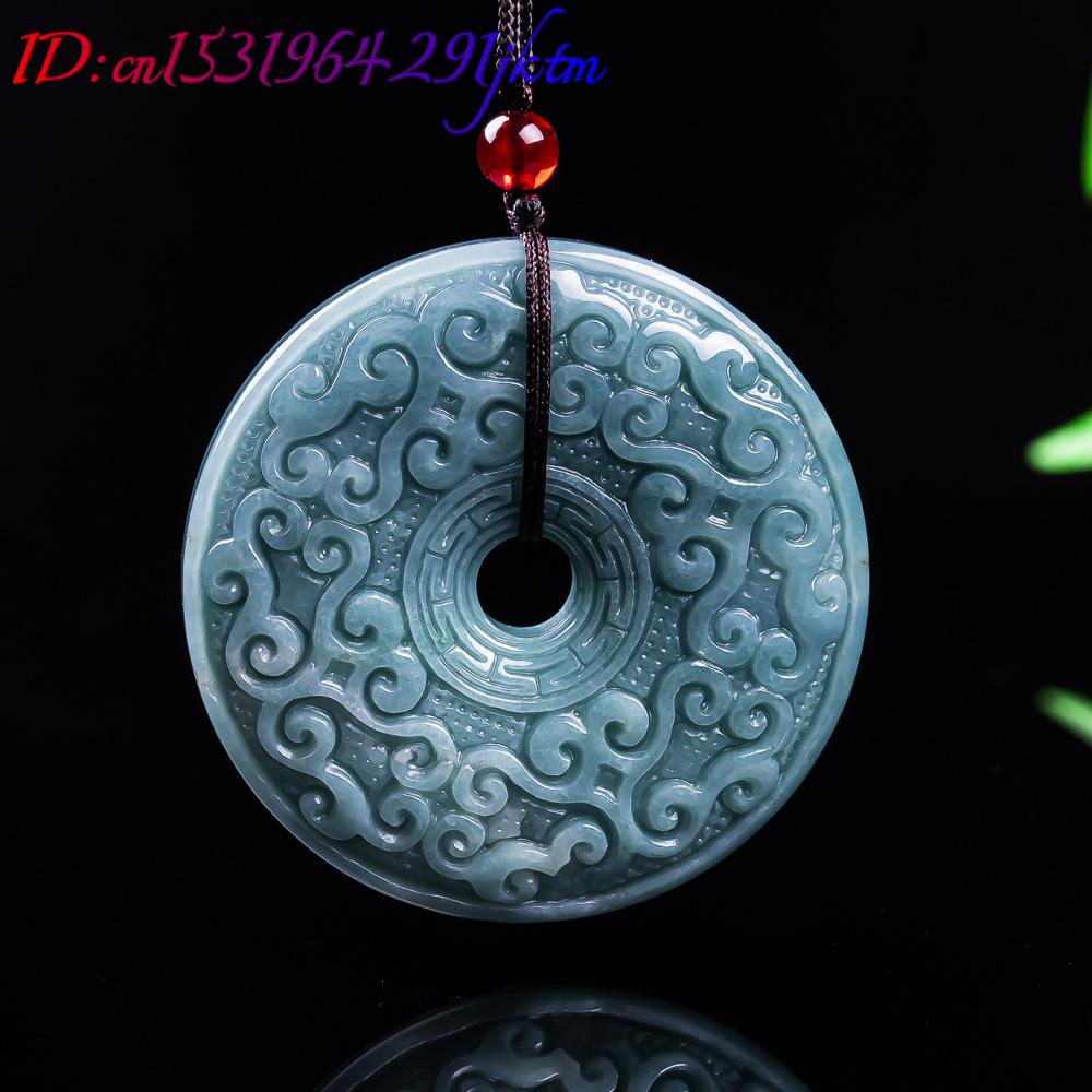Natürliche burmesische Jadeit- – Jewelry & Watches Sp Z Oo Ul Frezerów 3 Bewertung und Preis