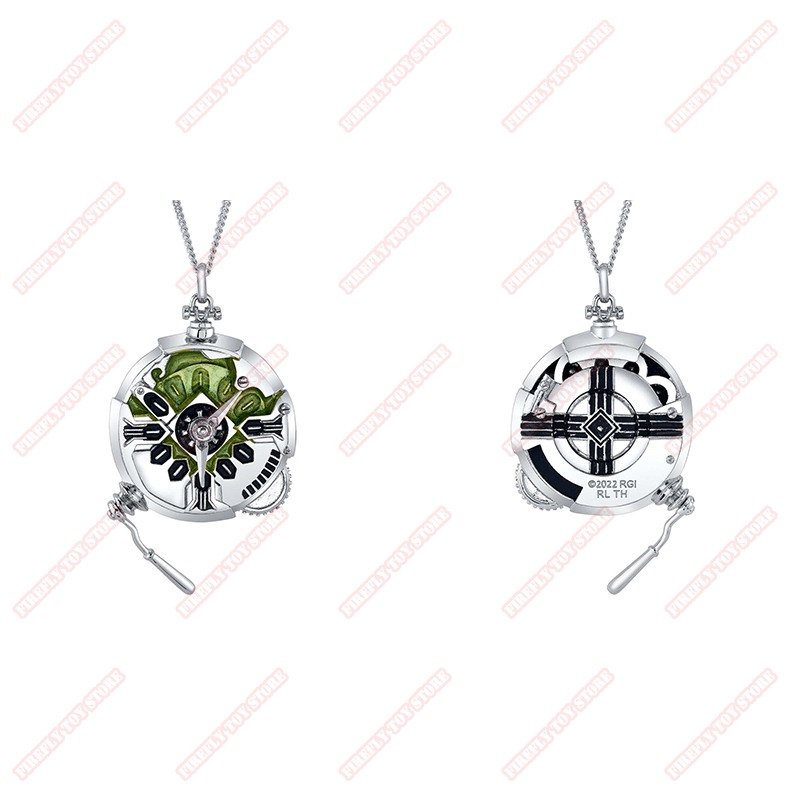 League of Legends Animationssp – Jewelry Y Watches Bewertung und Preis