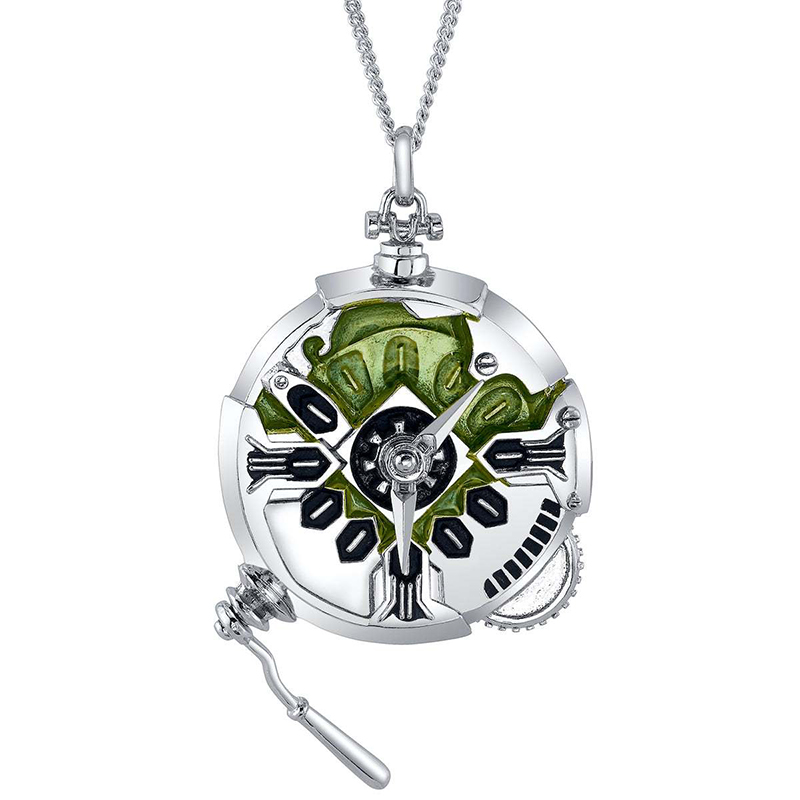 League of Legends Animationssp – Jewelry Y Watches Bewertung und Preis