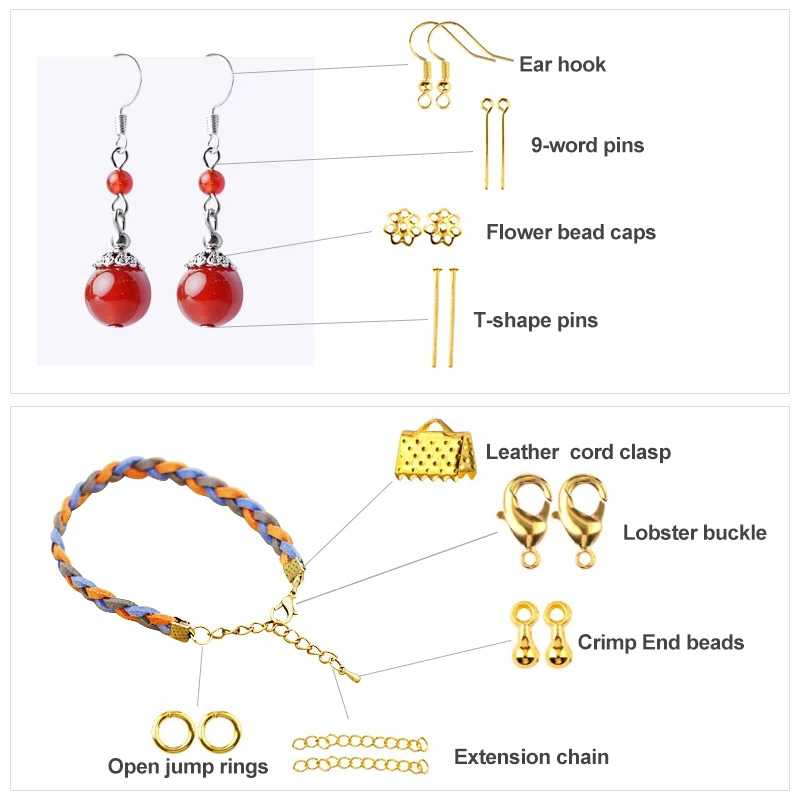 Schmuckzubehör-Werkzeugset, of – Fine Jewelry & Watches Photos Bewertung und Preis