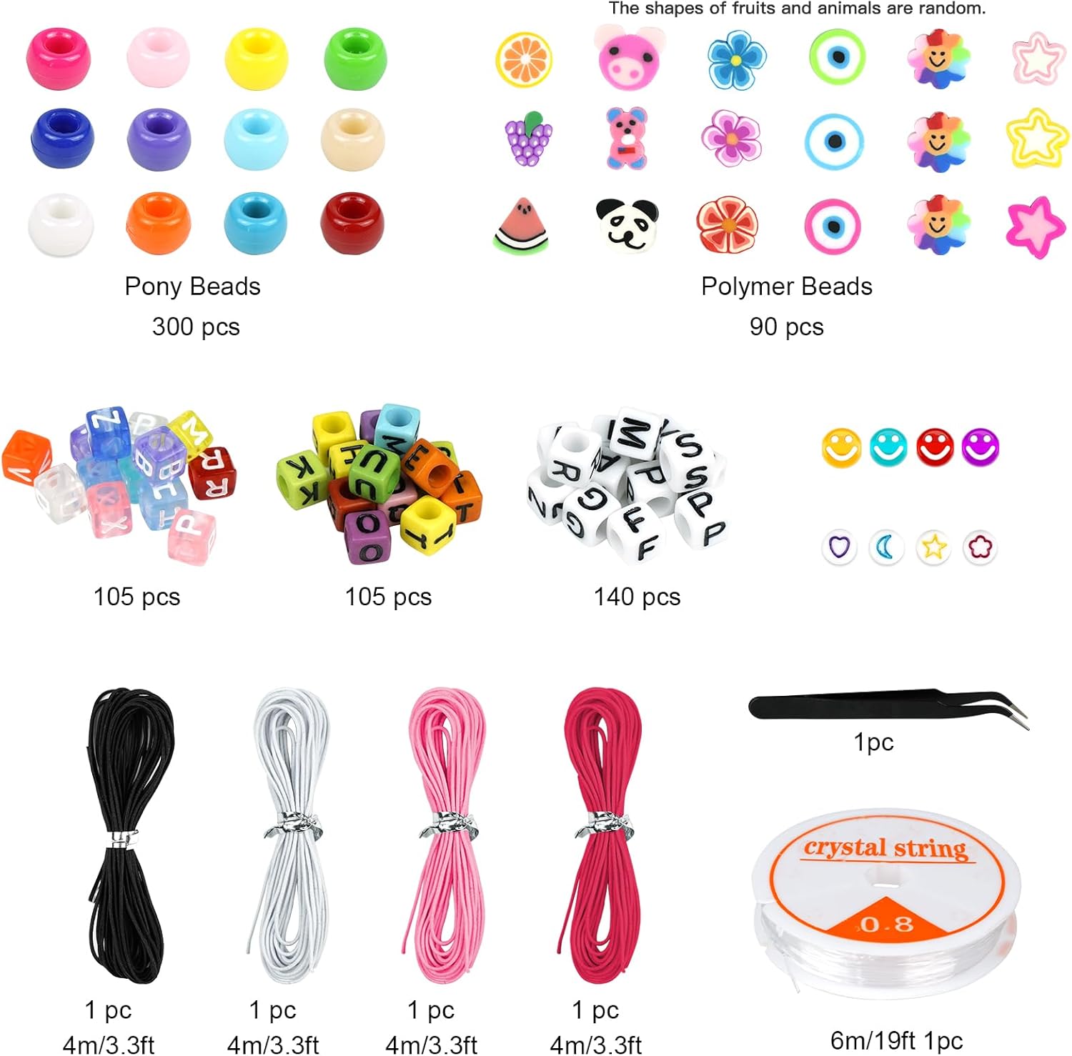 Dowsabel-Armbandherstellungsse – Fine Jewelry & Watches Photos Bewertung und Preis
