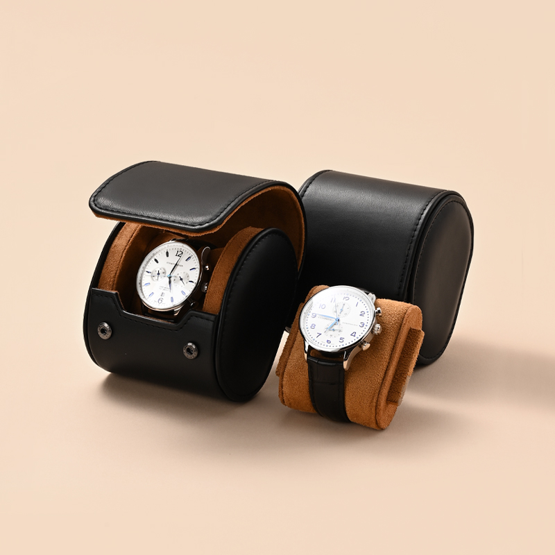 MISHITU 1/2/3-Slot Uhr Lagerun – Jewelry Watches Vintage Bewertung und Preis
