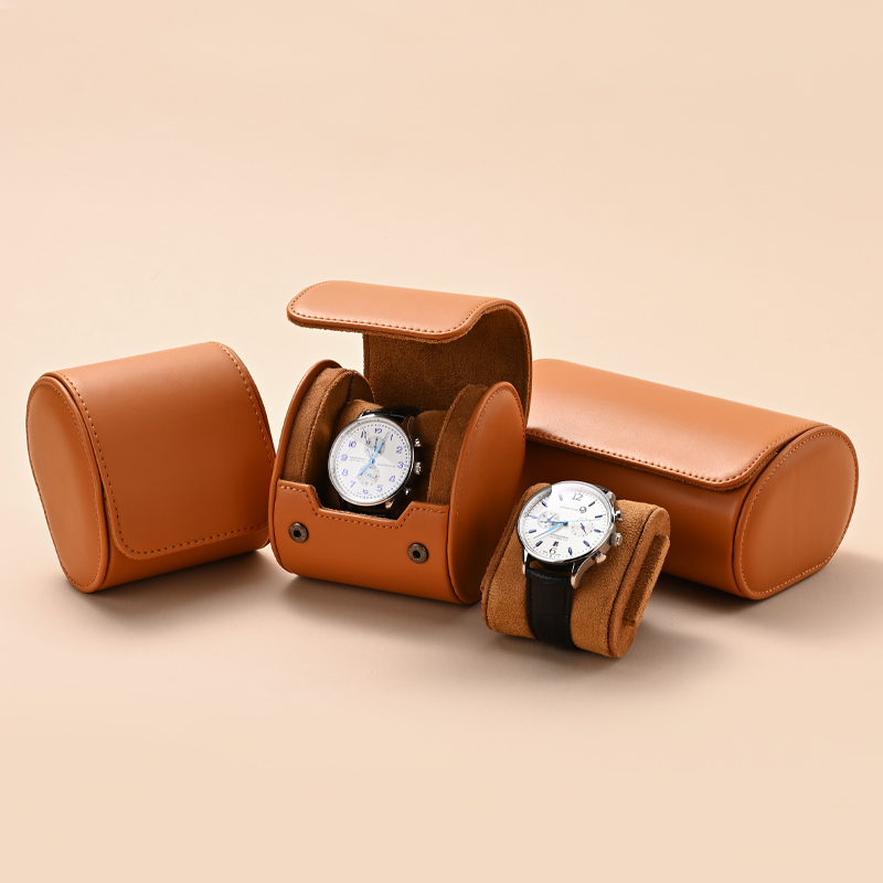 MISHITU 1/2/3-Slot Uhr Lagerun – Jewelry Watches Vintage Bewertung und Preis