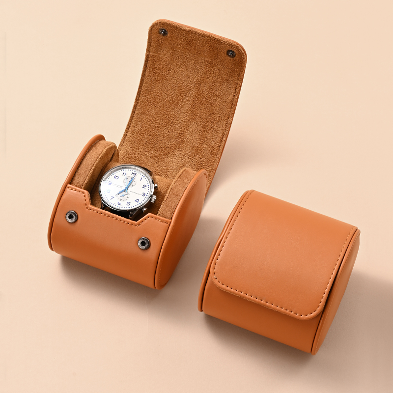 MISHITU 1/2/3-Slot Uhr Lagerun – Jewelry Watches Vintage Bewertung und Preis