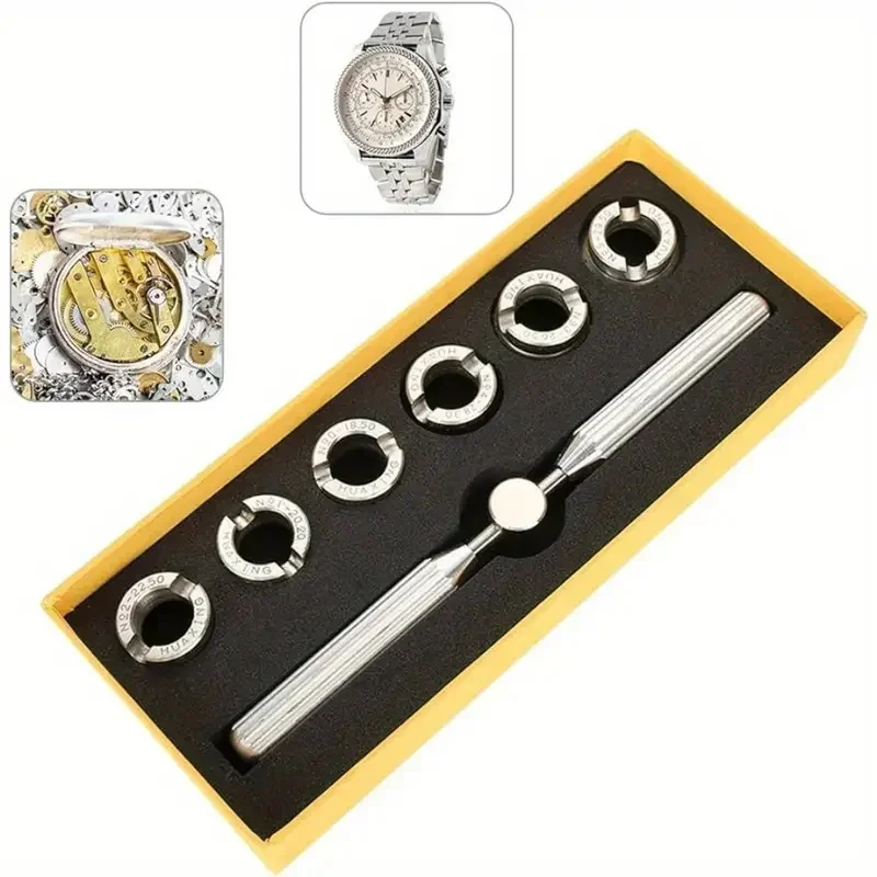 Für Rolex SEIKO Uhrengehäuse-Ö – Rolex Watch Daytona Bewertung und Preis