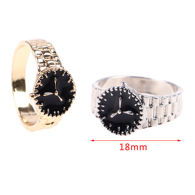 1 Stück Puppenschmuck Deko-Spi – Jewelry Y Watches Bewertung und Preis