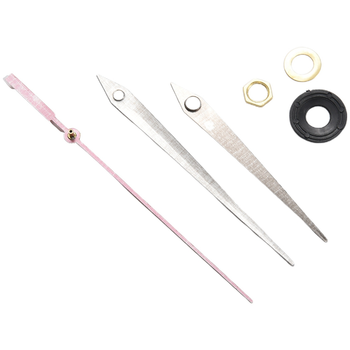 ABQR Spiegel Acryl Material Si – Watches & Jewelry Repair Center New York Reviews Bewertung und Preis
