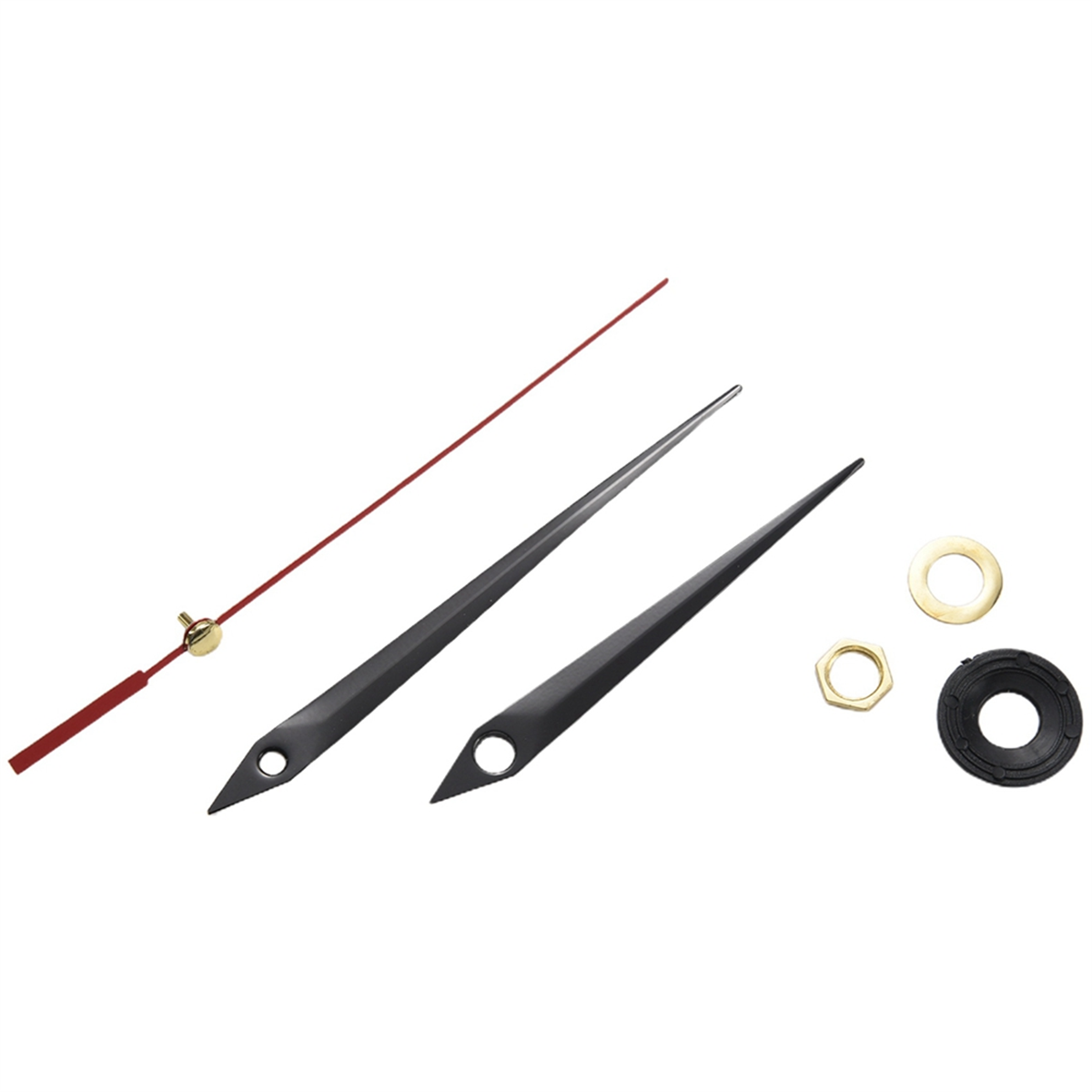 ABQR Spiegel Acryl Material Si – Watches & Jewelry Repair Center New York Reviews Bewertung und Preis
