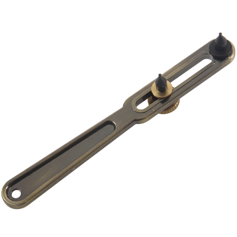 Edelstahl-Uhrengehäuseöffner,  – Watches & Jewelry Repair Center New York Reviews Bewertung und Preis