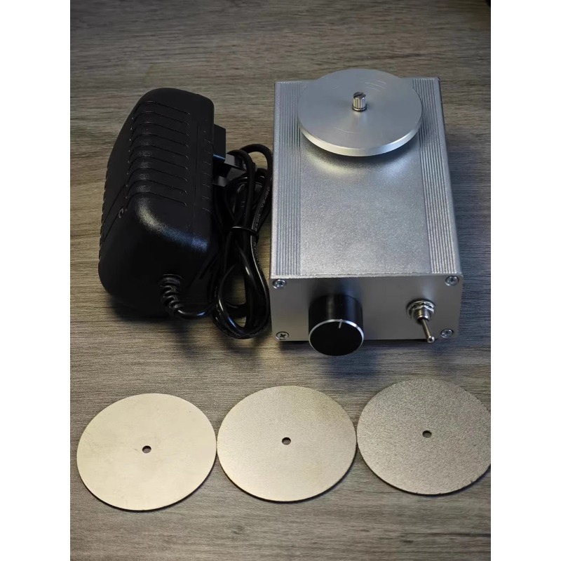 Hochwertige elektrische Schlei – Jewelry Y Watches Bewertung und Preis