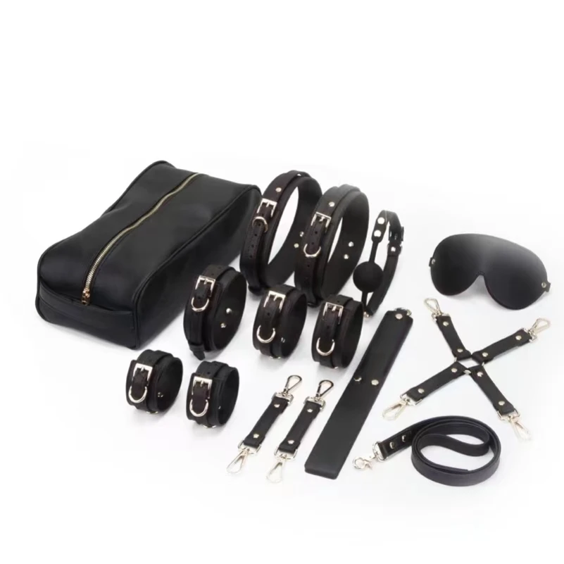 Halsband-Choker, verstellbarer – Couple Ring Set Bewertung und Preis