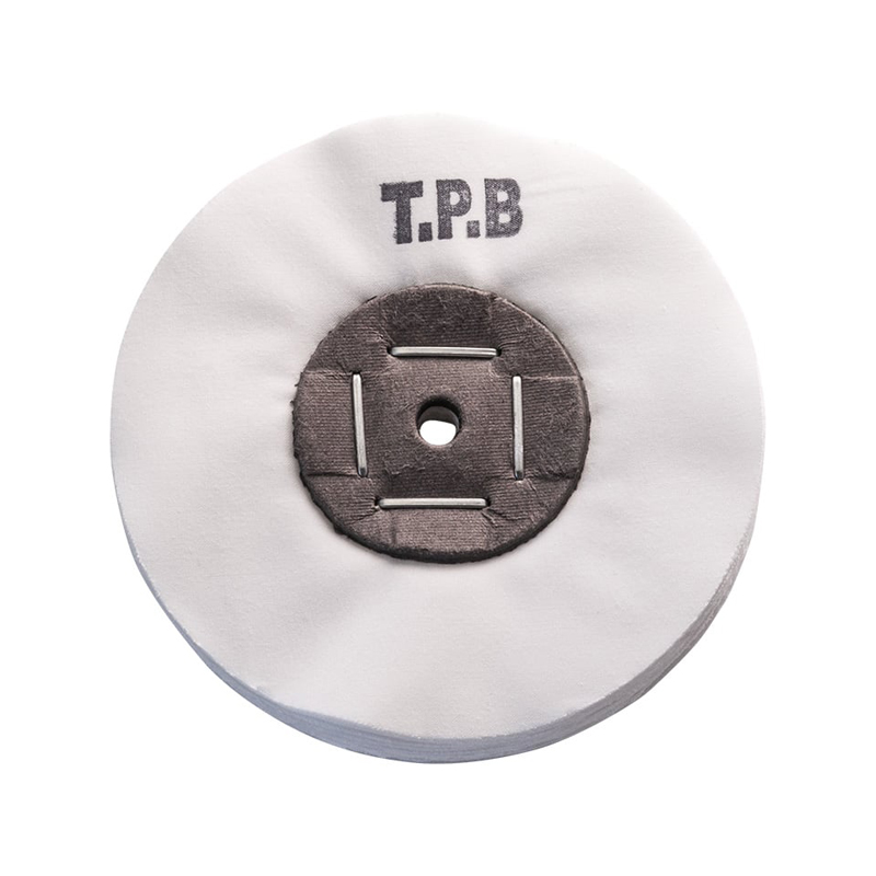 LUXOR MERARD TPB Baumwoll-Poli – Are Watches Jewelry Or Accessories Bewertung und Preis