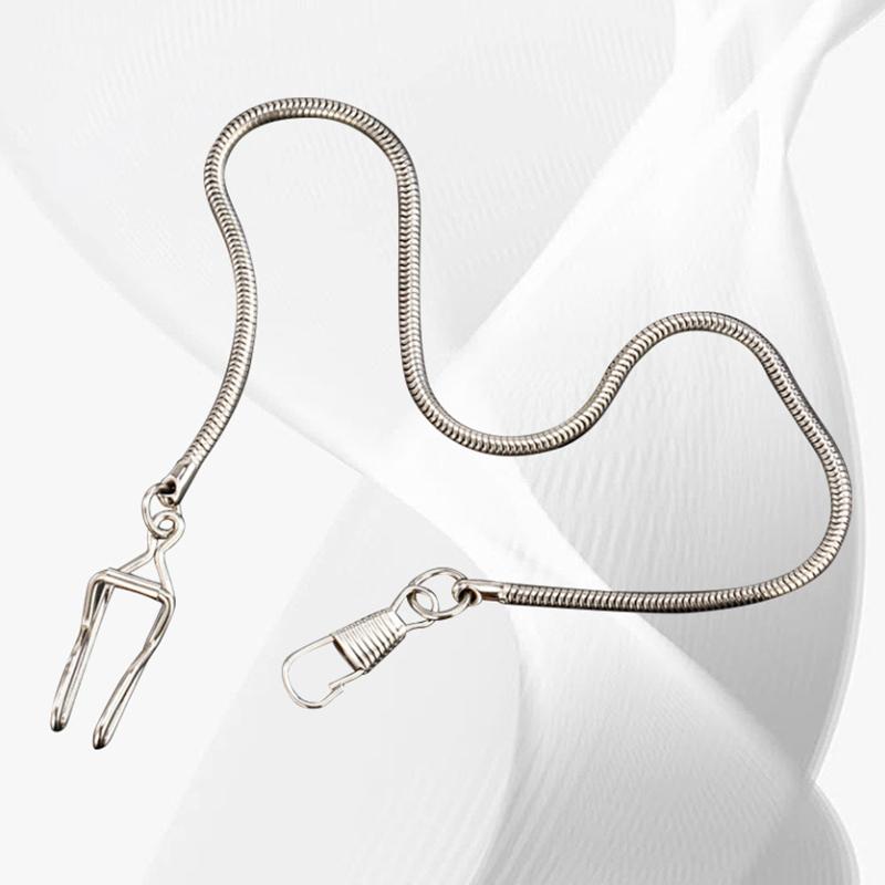 Modische mechanische Taschenuh – Are Watches Jewelry Or Accessories Bewertung und Preis