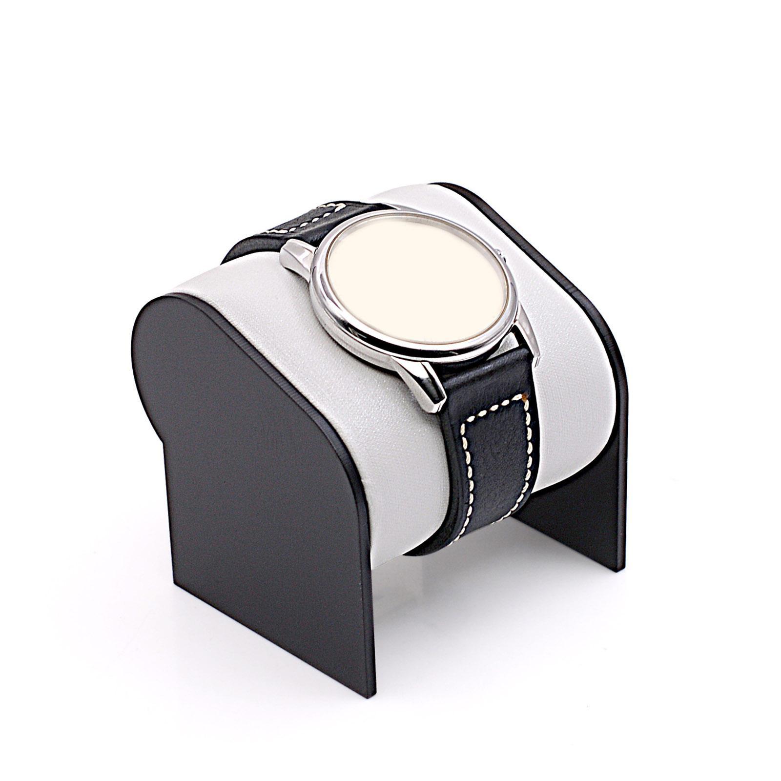 Uhrenständer Stilvolle Uhren-A – Jewelry Stores With Watches Bewertung und Preis