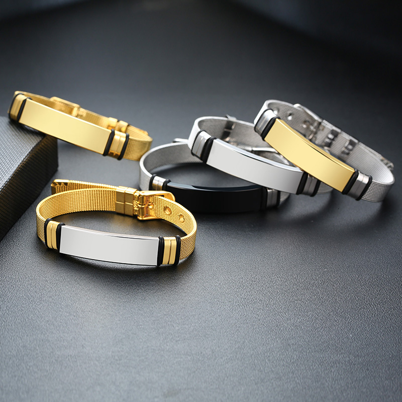 Vnox Herren Edelstahl benutzer – Jewelry Watches For Men Bewertung und Preis