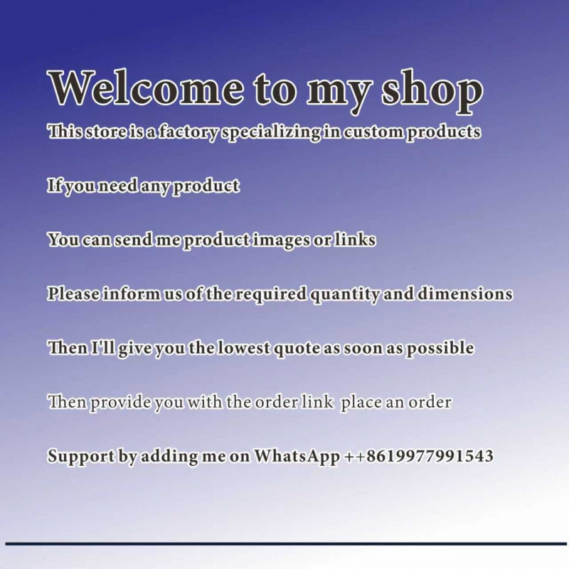 Anpassbare Glasvitrine mit Met – Jewelry Stores With Watches Bewertung und Preis