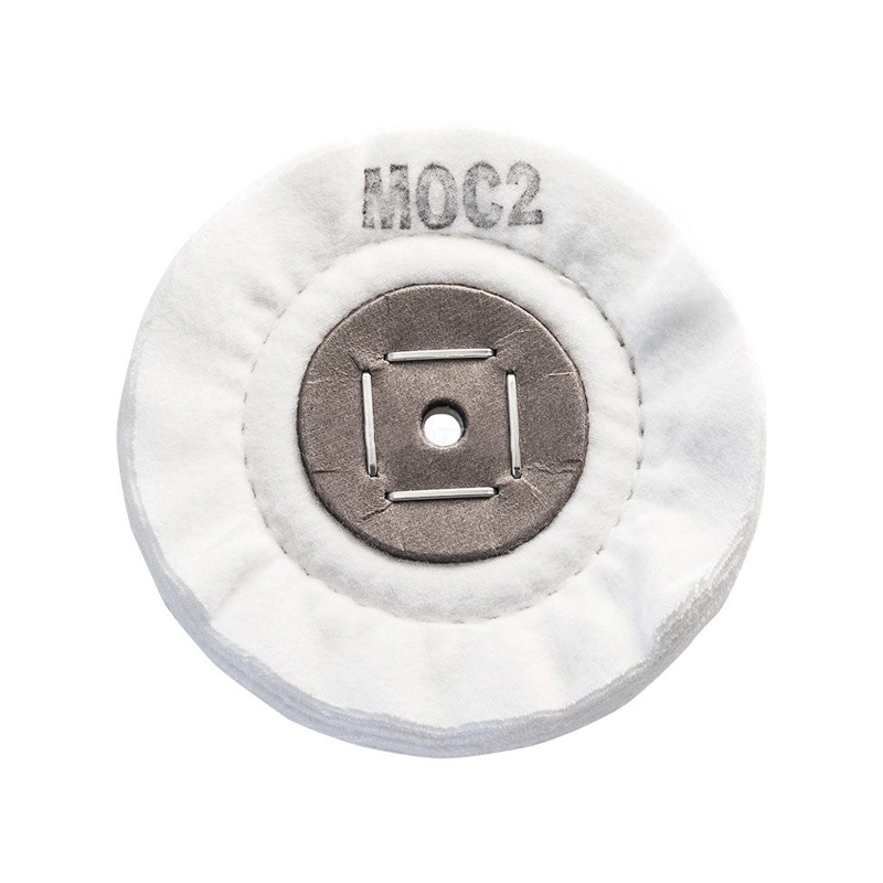 Luxor Merard MOC2 Extra Weiche – Are Watches Jewelry Or Accessories Bewertung und Preis