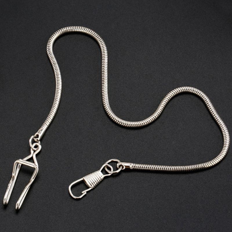 Modische mechanische Taschenuh – Are Watches Jewelry Or Accessories Bewertung und Preis
