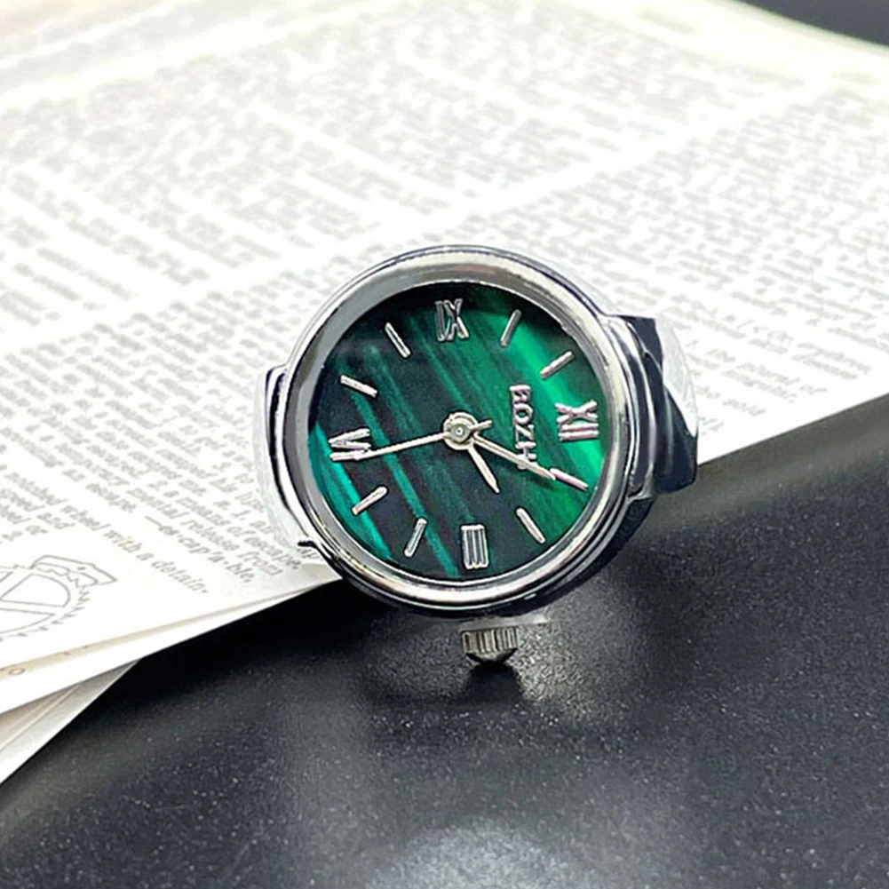 Modischer Unisex-Schmuck-Acces – Jewelry Watches Vintage Bewertung und Preis