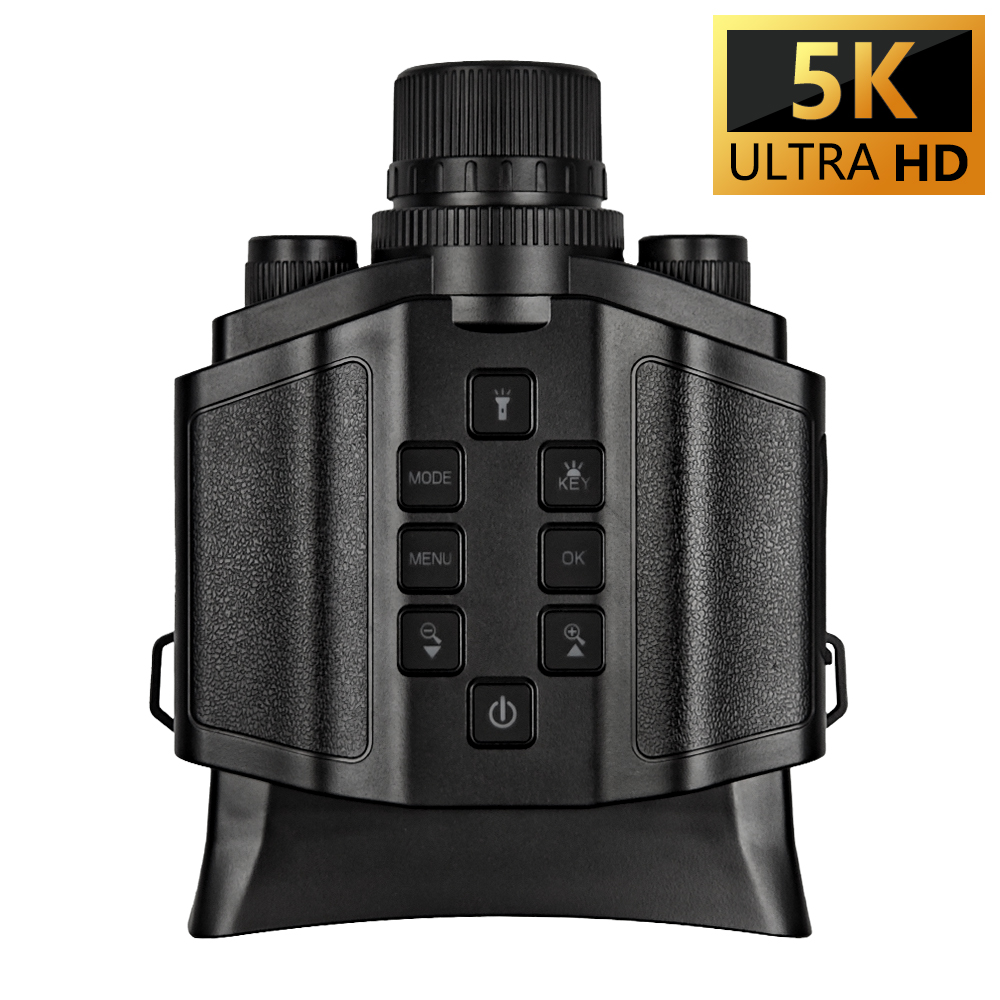 60MP 5K Infrarot-Nachtsichtfer – Watches & Jewelry Repair Center New York Reviews Bewertung und Preis