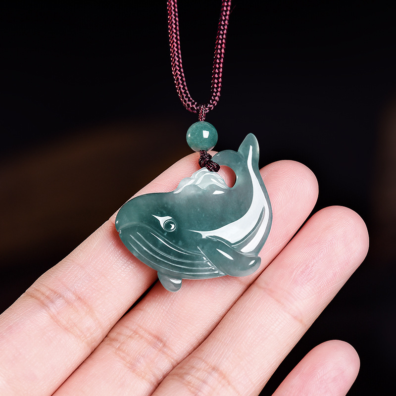 Natürliche burmesische Jadeit- – Jewelry & Watches Sp Z Oo Ul Frezerów 3 Bewertung und Preis