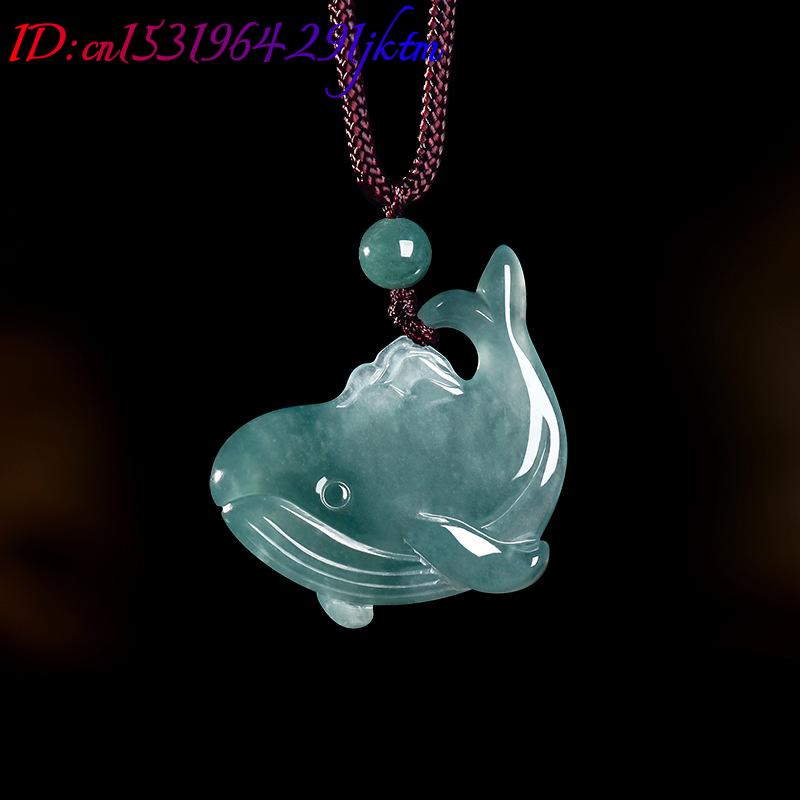 Natürliche burmesische Jadeit- – Jewelry & Watches Sp Z Oo Ul Frezerów 3 Bewertung und Preis