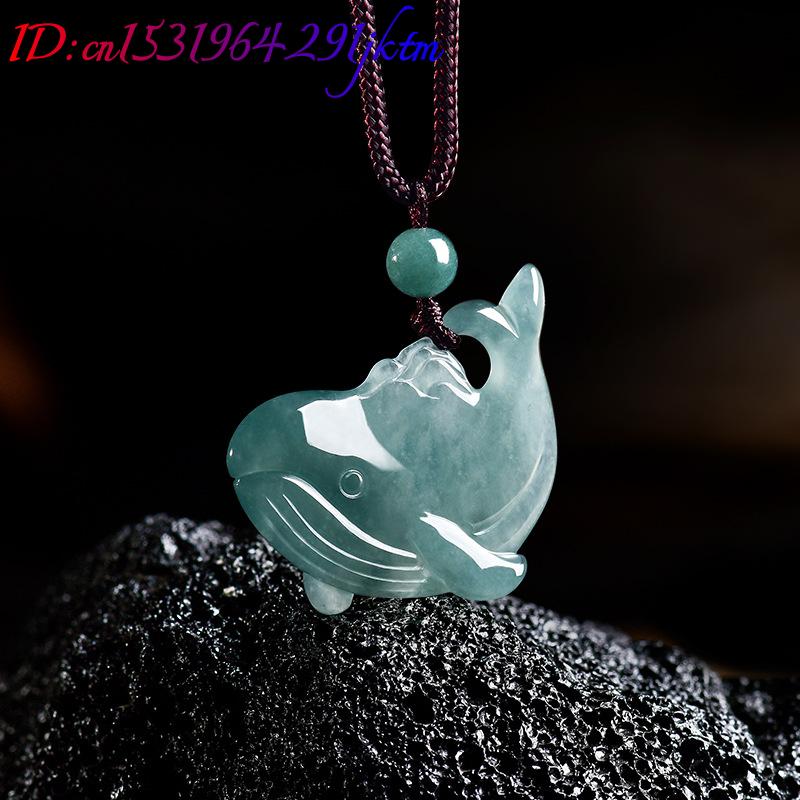 Natürliche burmesische Jadeit- – Jewelry & Watches Sp Z Oo Ul Frezerów 3 Bewertung und Preis