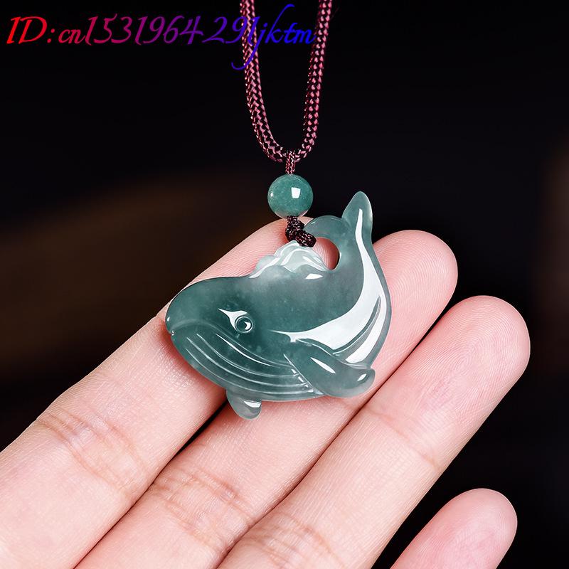 Natürliche burmesische Jadeit- – Jewelry & Watches Sp Z Oo Ul Frezerów 3 Bewertung und Preis