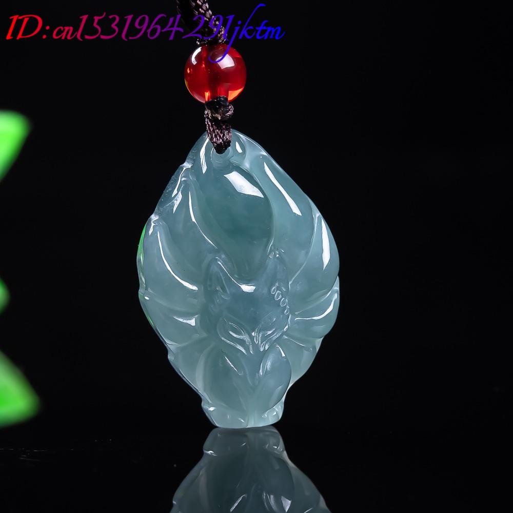 Natürliche burmesische Jadeit- – Jewelry & Watches Sp Z Oo Ul Frezerów 3 Bewertung und Preis