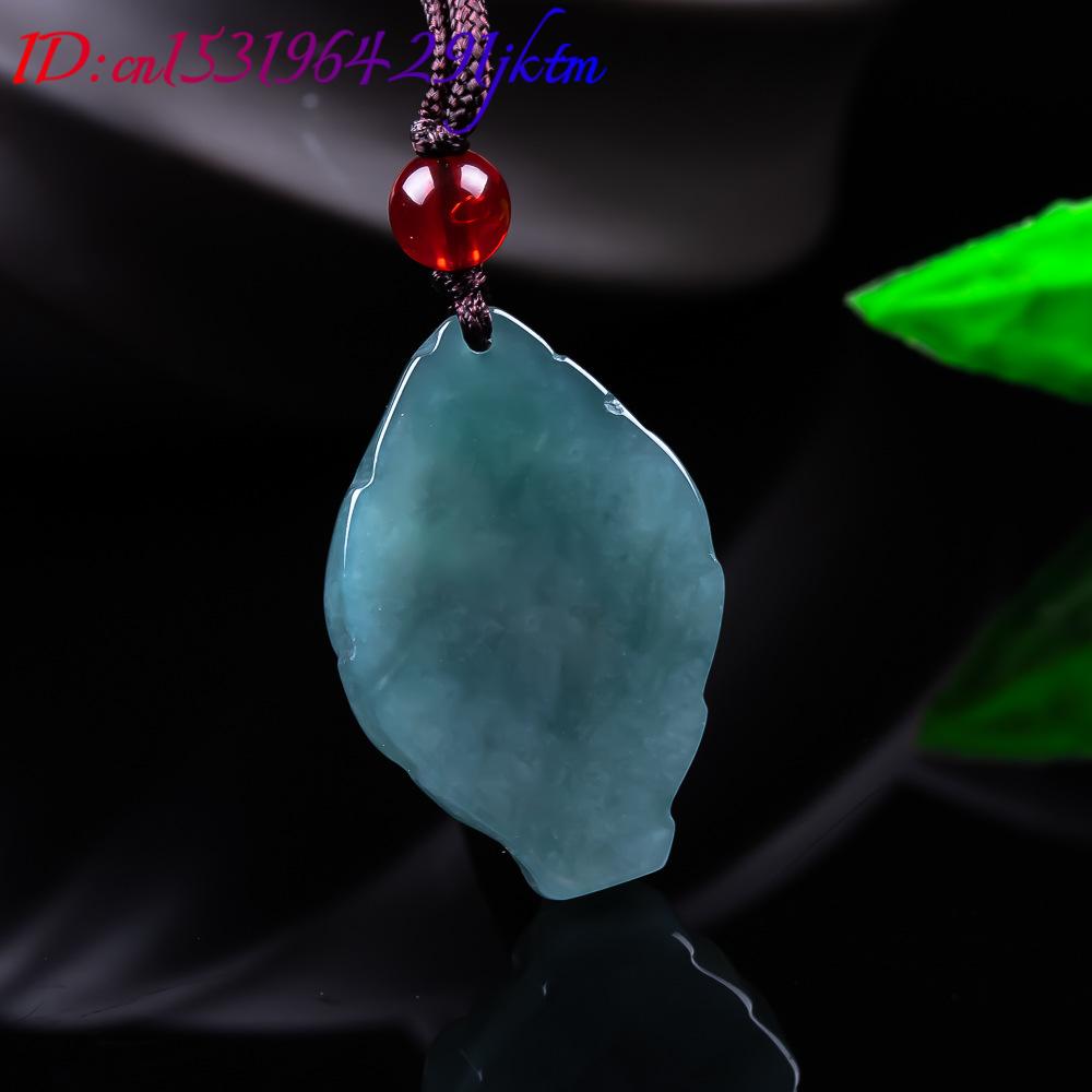 Natürliche burmesische Jadeit- – Jewelry & Watches Sp Z Oo Ul Frezerów 3 Bewertung und Preis