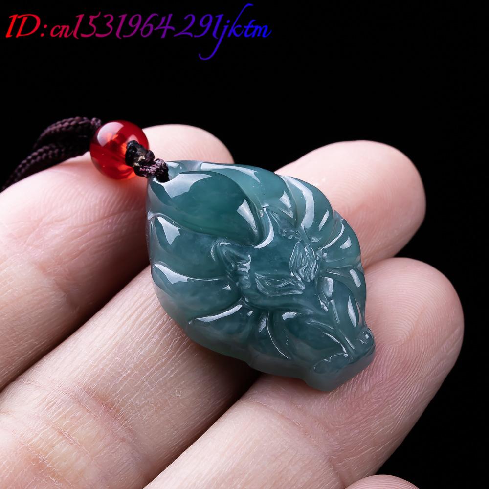 Natürliche burmesische Jadeit- – Jewelry & Watches Sp Z Oo Ul Frezerów 3 Bewertung und Preis