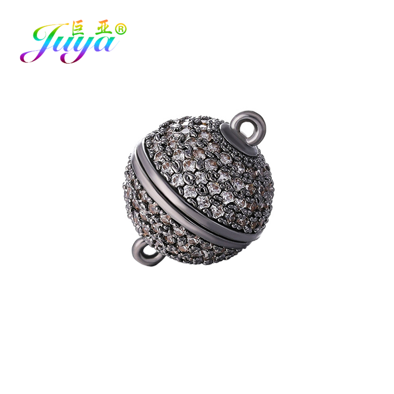 Juya handgefertigte Perlen, Sc – Pearl Necklace Bewertung und Preis