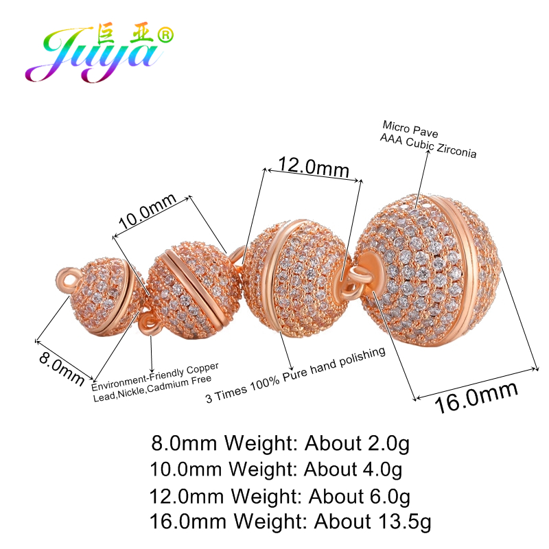 Juya handgefertigte Perlen, Sc – Pearl Necklace Bewertung und Preis