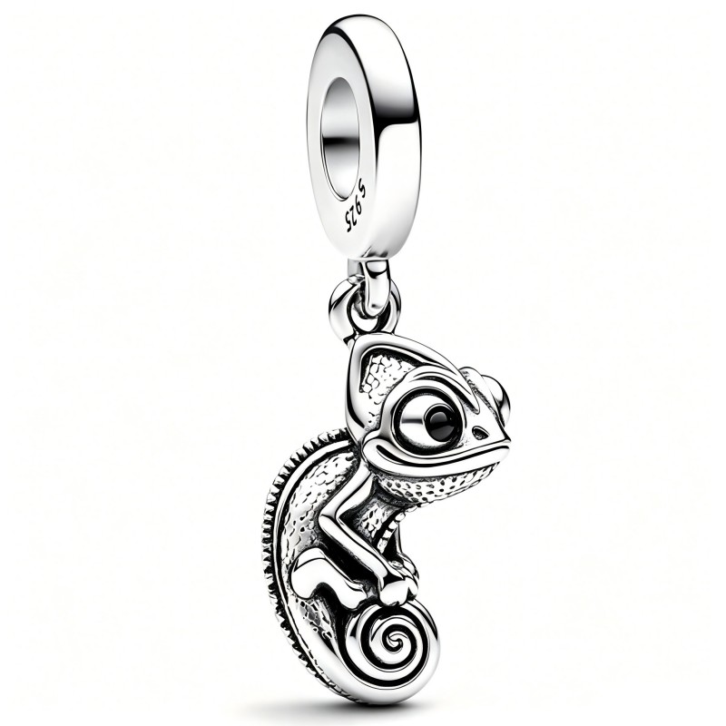 Neue Original-Charm-Perlen, Di – Nick'S Jewelry & Watches Reviews Bewertung und Preis