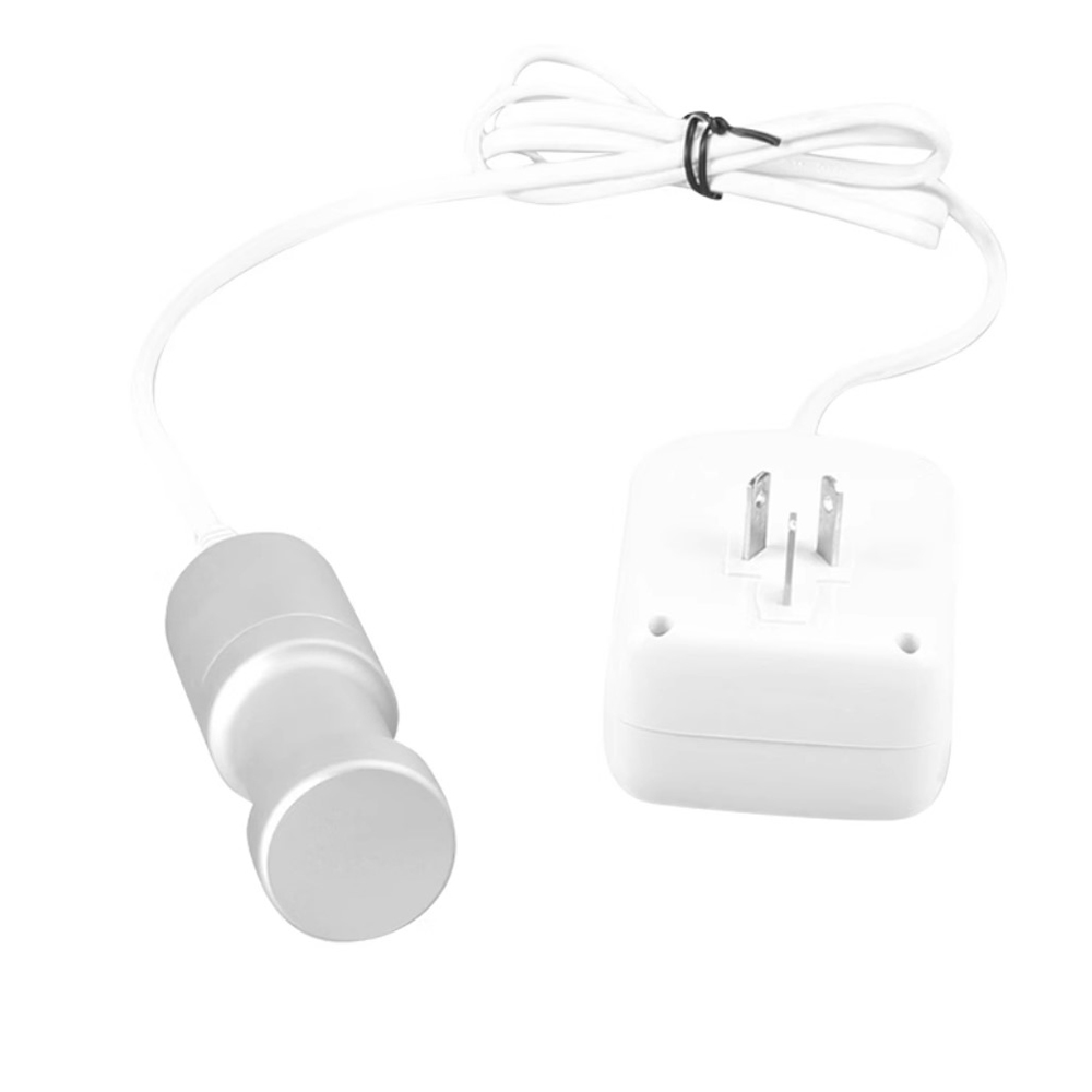 Mini-Ultraschall-Reinigungsmas – Jewelry Y Watches Bewertung und Preis