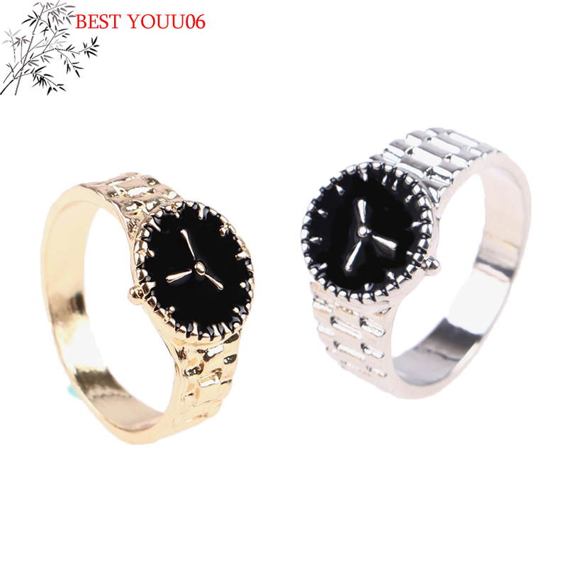 Heißer Verkauf: 1 Stück Puppen – Jewelry Y Watches Bewertung und Preis
