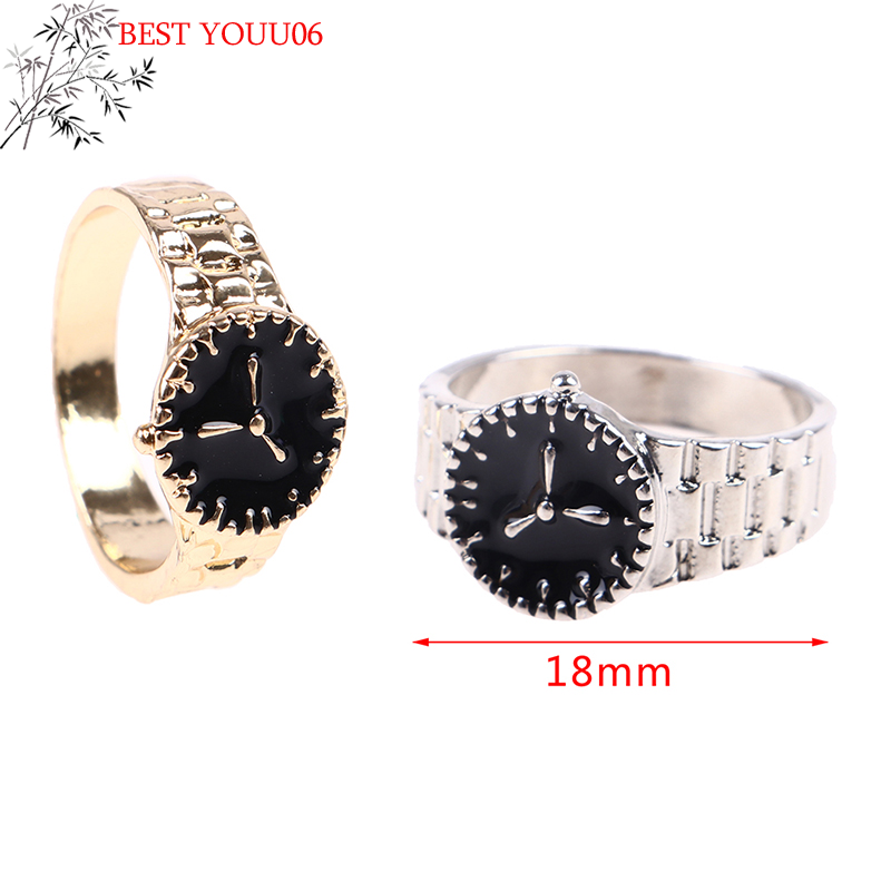 Heißer Verkauf: 1 Stück Puppen – Jewelry Y Watches Bewertung und Preis